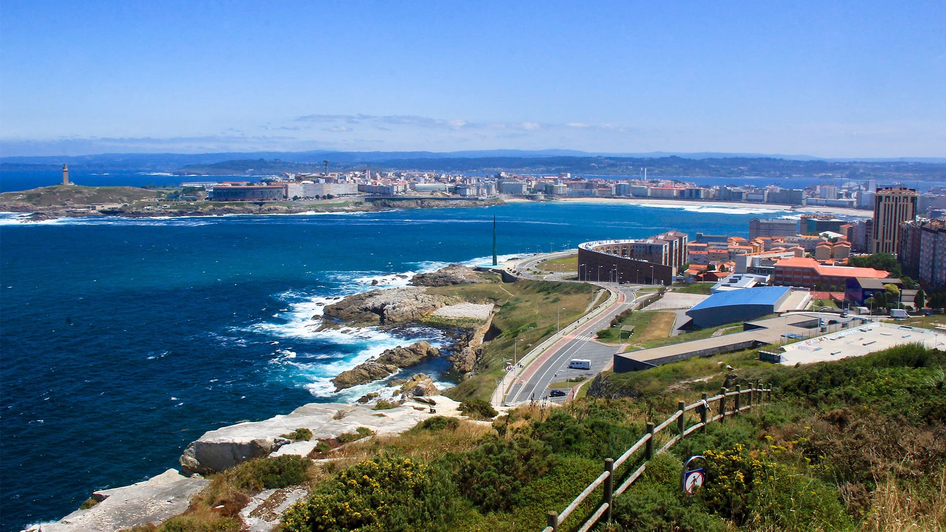 coruna